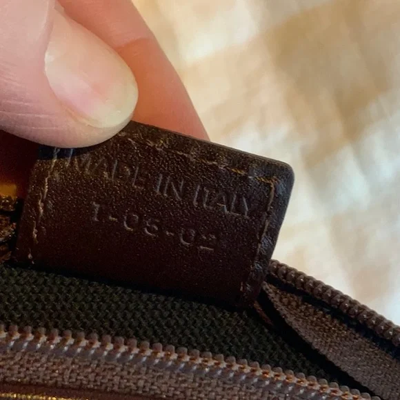 NOT FOR SALE - Picture 9 of 9